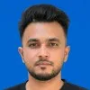 Aamir