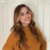 Alexandra Arizmendi
