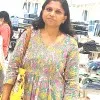 Punitha Selvasamy