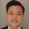 Clement Tan