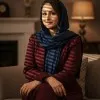 Fatima Qaiser