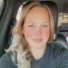 Brittni Fuller