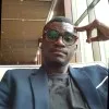 Eric Yves NGANGA VICTOIRE
