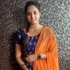 Sushma Suresh