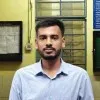Souvik Maji