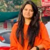 Priyanka Vaishnav