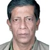 Bhaskar Sen