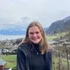 Clare Shrake