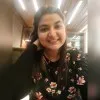 Rewati Lal