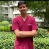 Gaurav Jha