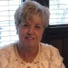 Sandra Franks