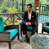 Nadeem Ahmad