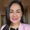 Clara Santos
