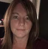 Patrisha Powles