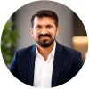 Sagheer Ahmad