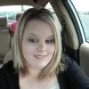 KRISTY Prater