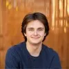 Alexander Nelson