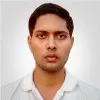 Himanshu Yadav