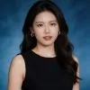 chenyi zhu