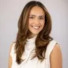 Lisa Cianci Koprowski