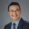 Ken Chow