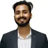 Kumar Shantanu
