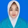Wilda Marsyusoh