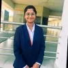 Keerthana Attada