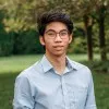 James Chen