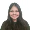 Krystel Angel Esteban