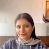 Maneet Kalra