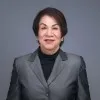 Dee Henann