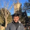 Devansh Aggarwal