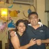 Surinder Sehmbi