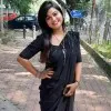 JYOTI PRIYA