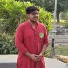 Devansh Sharma