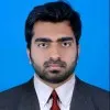 Dhileep