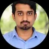Pavan Patil