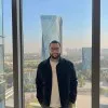 Mahmoud Megahed