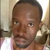 lungile sibanda