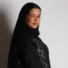 Leena Alawwad