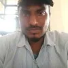 Satya Sai Naravula