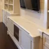 Creative Reign