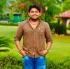 Sahil Dhiman