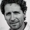 Jamie Young Perlman