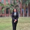 SHRUTI CHANDEL