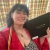 Jordan Chase