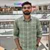 Sudarshan Galati