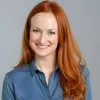 Rebecca Butler