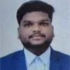 NEERUDU NAVEEN